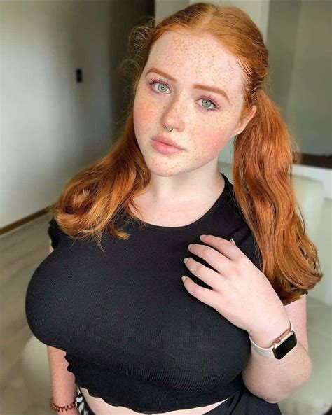 unidentifiedginger porn|Unidentified Ginger Porn Videos 